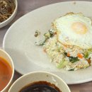 경신각 | 태안중국집 경신각, 탕수육 맛집이에요
