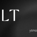 광장점 현대카써비스 이미지