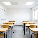 맥영어교습소 | 우리 동네 영어 맛집 찾았다! 대구 남구 초등영어 어디 갈까 고민 끝!