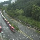 월드컵로 이미지