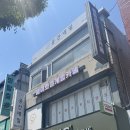 공간네일 건대점 | 건대네일 공간네일 건대점 가성비 원컬러 네일아트 후기