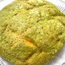 달달한오븐 | 구미산동빵집 소화잘되는 블루리본빵집 달달한오븐 메론생크림빵 후기