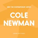 미술이랑놀아요 이미지