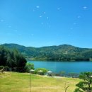 퀸즈캐슬(라연궁) 이미지