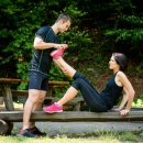 연세진재활의학과의원 이미지