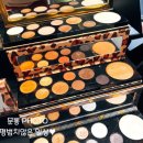 밍스컬렉션 이미지