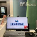 중앙아트홀 전시관 이미지