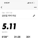 빅토리짐 이미지