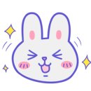 수재샵파주금촌 이미지