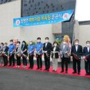 장평목욕탕 이미지