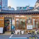 서울특별시 관악구 도깨비시장 이미지