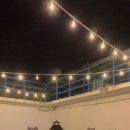 어촌일기호미곶 이미지