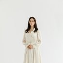 킹컴퍼니 이미지