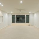 살구골서광·성지·동아·진덕 이미지