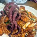 김영희강남동태찜 화명점 | 부산 화명 맛집 김영희강남동태찜&amp;코다리냉면 해물탕 해물찜 추천