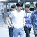 세훈 - 중랑구 망우로 376 | 세훈