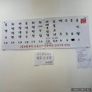 회령면옥 이미지