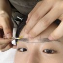 부평차컨설팅 | 부평 눈썹 문신, 왁싱 잘하는 곳 추천 에이치비디뷰티 1:1 맞춤 눈썹 컨설팅 후기
