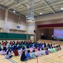 내정초등학교 이미지