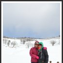 동굴목장 이미지