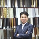 ㈜티에스기술 이미지