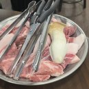 삼호참숯뒷고기 | 울산삼호동맛집, 무거동 고기맛집 꼬들목살이 맛있는 본가참숯뒷고기 추천!!