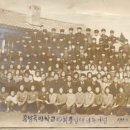 비고리조트 19 이미지