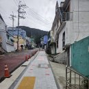 개금2동-2 이미지