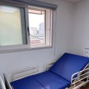 사랑 의료기기 | 포천 의료기기 렌탈 사랑가득 의료기기에서 전동침대 NY(T)-2100 렌탈한 후기