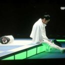 신아람 카카오 검색결과