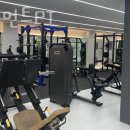 웰무브먼트PT 네이버블로그