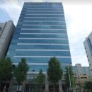 주식회사강남애플부동산중개법인 | [중개수수료무료] 잠실동 애플타워 10층 임대 - 백제고분로 대로변 사무실