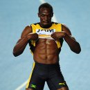 볼트떡볶이 이미지