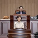 ㈜포커스글로벌 이미지