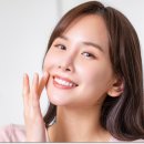 서울새로이치과의원 이미지