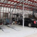 금호타이어차모터스 이미지