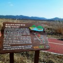 용산교 하부 이미지