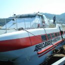 대우네민박 이미지