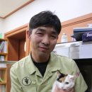 신공항동물병원 이미지