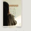 윤스공방 | 윤스 웜아트 전문가반 수업 안내│서울 교육처 레이어언더에튜드