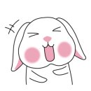 김밥12번가 이미지