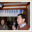 외궁초등학교 이미지