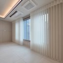 빛디자인
