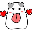 이차돌 (수유역점) 이미지