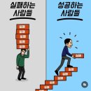 2024.8월14일 수요일 출석합니다 이미지