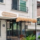 일산로741번길 이미지