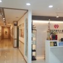 팔용로-2 이미지