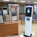 서울산보람병원 이미지
