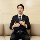 서플라이어헬스