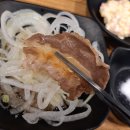 오소소숯불구이